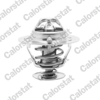 CALORSTAT by Vernet Thermostat Article number: TH6294.82J cheaply