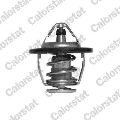 CALORSTAT by Vernet Thermostat Article number: TH6520.82J cheaply