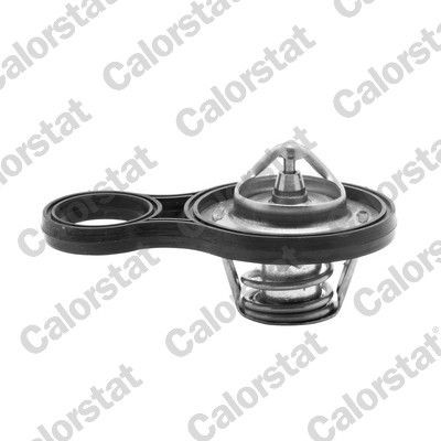CALORSTAT by Vernet Thermostat Article number: TH6843.91J cheaply