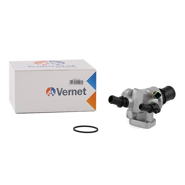 CALORSTAT by Vernet Thermostat Article number: TH6882.88J cheaply