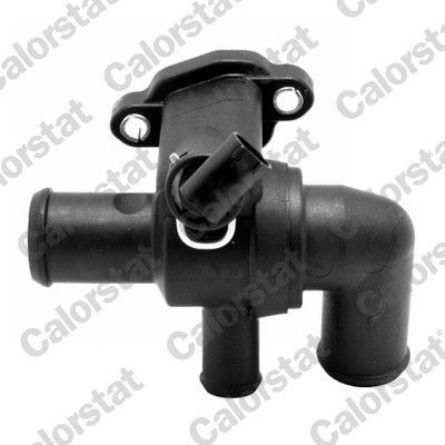 CALORSTAT by Vernet Thermostat Article number: TH7086.90J cheaply