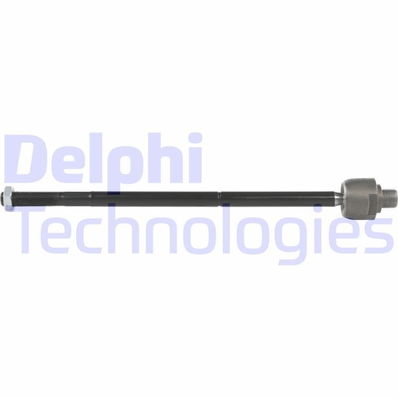 DELPHI Vandpumpe Varenummer: WP1526 billige