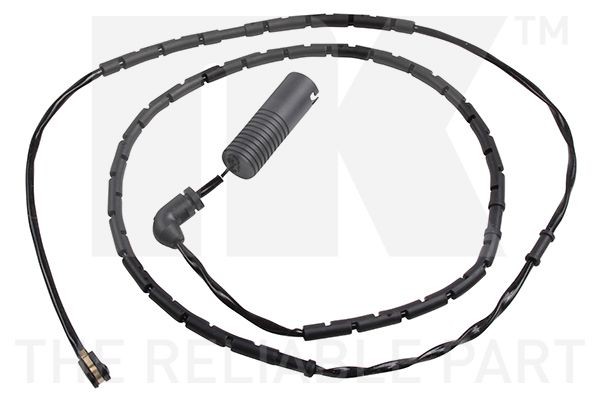 NK Brake pad wear sensor Article number: 280153 cheaply