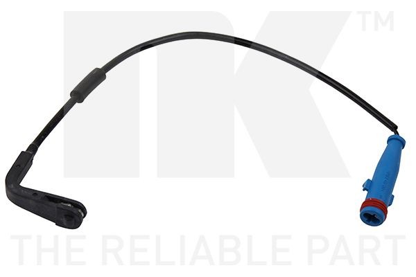 NK Brake pad wear sensor Article number: 280156 cheaply