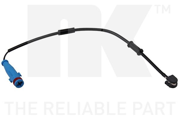 NK Brake pad wear sensor Article number: 280159 cheaply