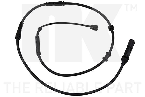 NK Brake pad wear sensor Article number: 280184 cheaply