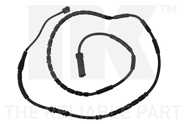 NK Brake pad wear sensor Article number: 280196 cheaply