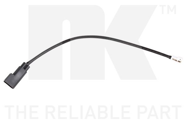 NK Brake pad wear sensor Article number: 280221 cheaply