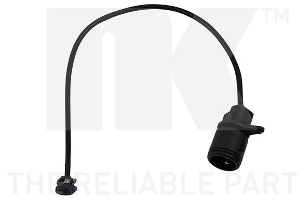 NK Brake pad wear sensor Article number: 280224 cheaply