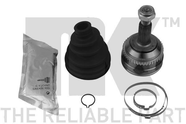 NK Joint kit, drive shaft Article number: 513920 cheaply
