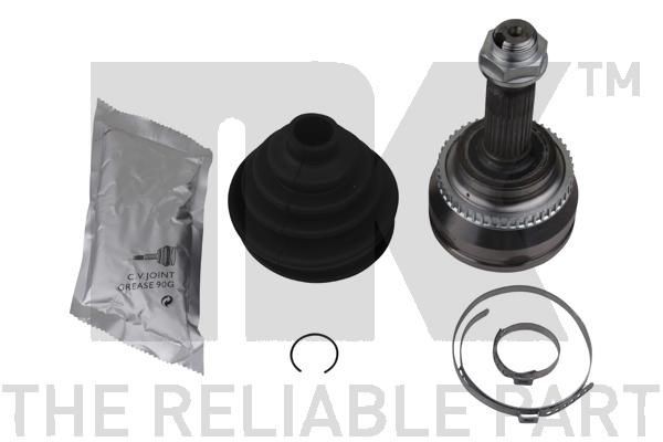 NK Joint kit, drive shaft Article number: 514522 cheaply