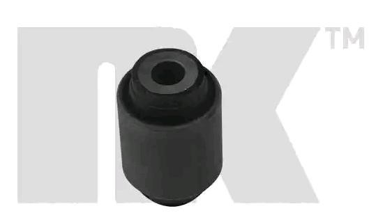 NK Trailing arm / Suspension arm bush Article number: 5102602 cheaply