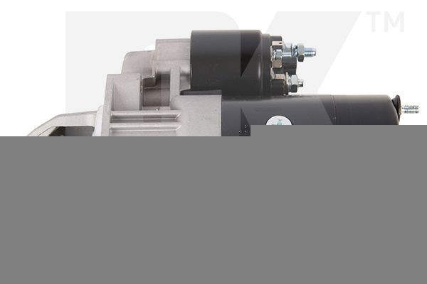 NK Starter motor Article number: 4712600 cheaply