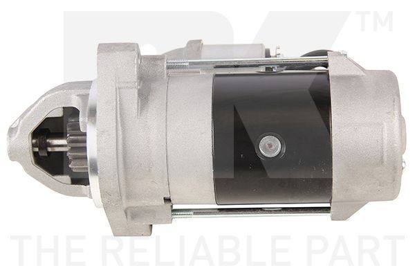 NK Starter motor Article number: 4722910 cheaply