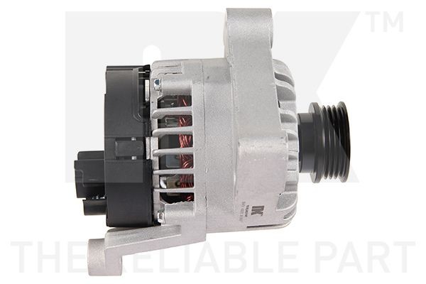 NK Alternator Article number: 4839471 cheaply