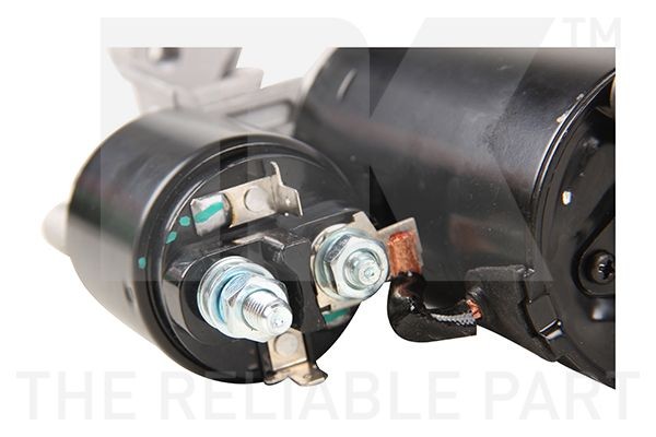 NK Generator Varenummer: 4842830 billige