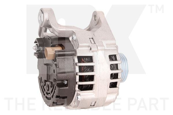NK Generator Varenummer: 4844300 billige