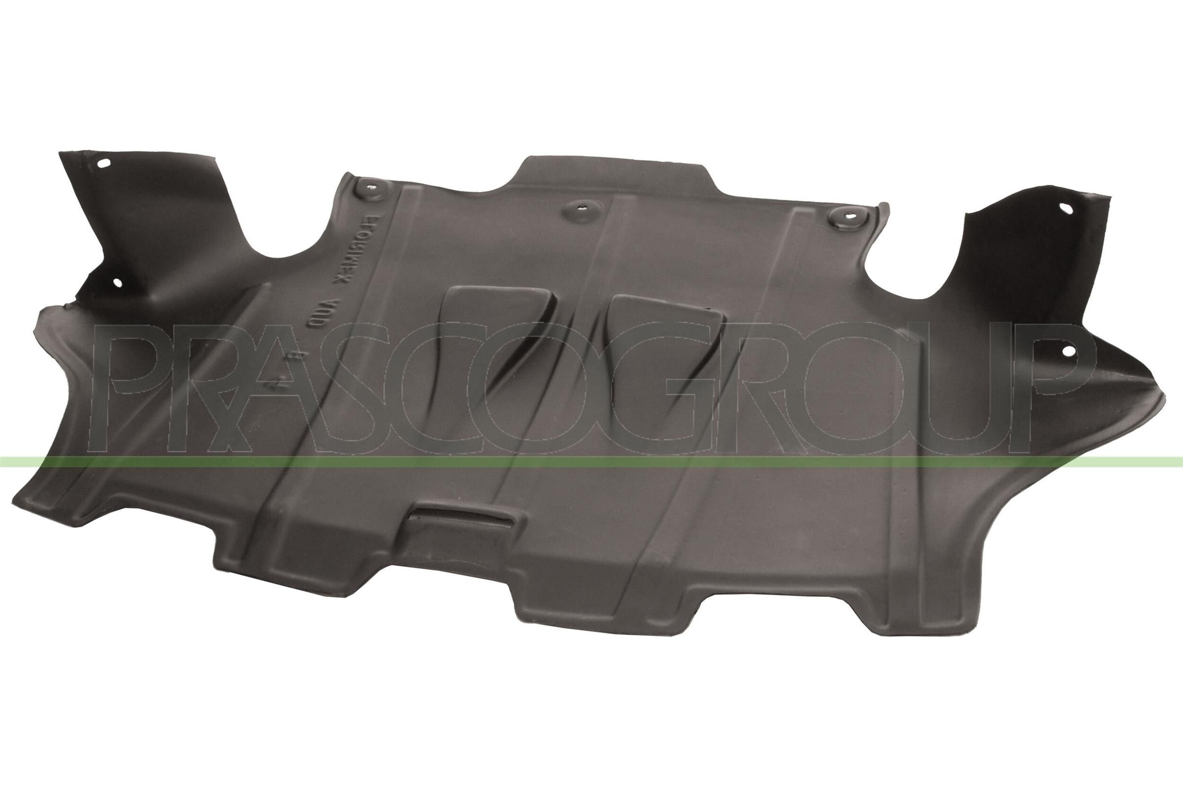 PRASCO Side indicator Article number: AB0174213 cheaply