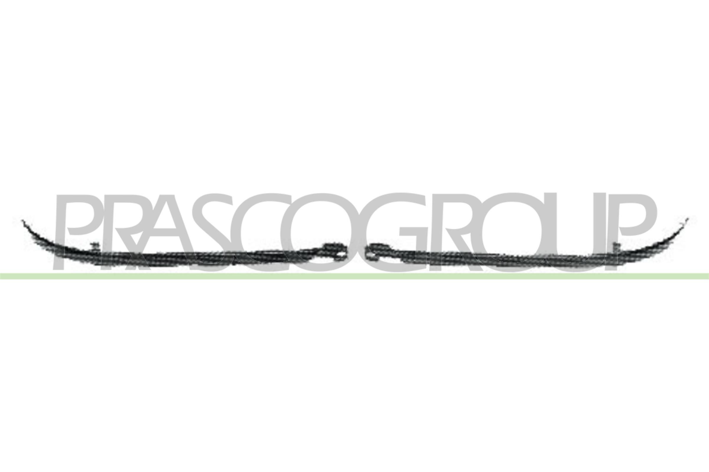 PRASCO Side indicator Article number: AB0174214 cheaply