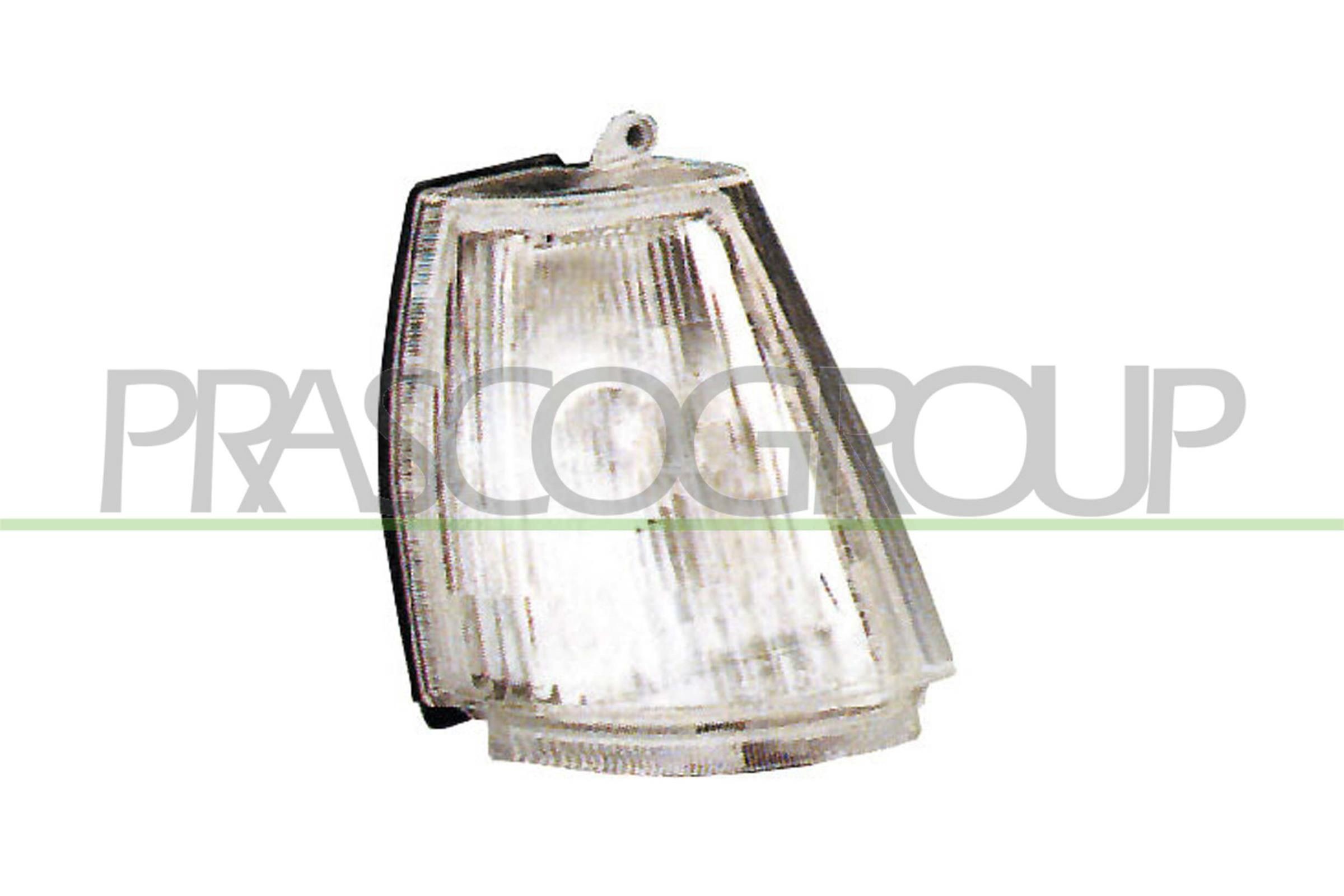 PRASCO Side indicator Article number: AB0204013 cheaply