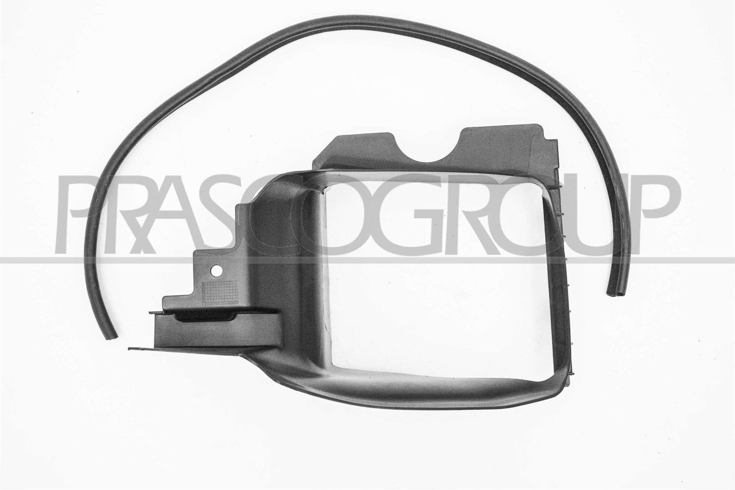 PRASCO Lens, indicator Article number: KI7324153 cheaply