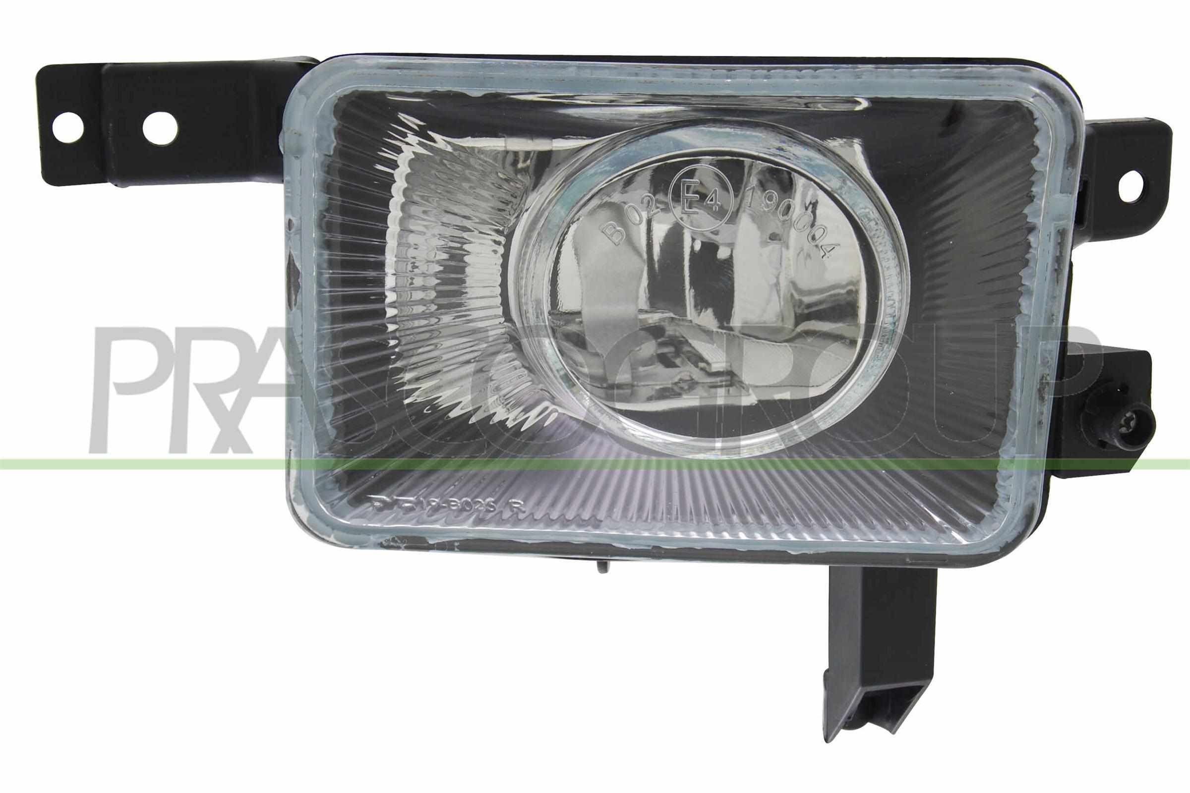 PRASCO Fog Light Article number: OP0324413 cheaply