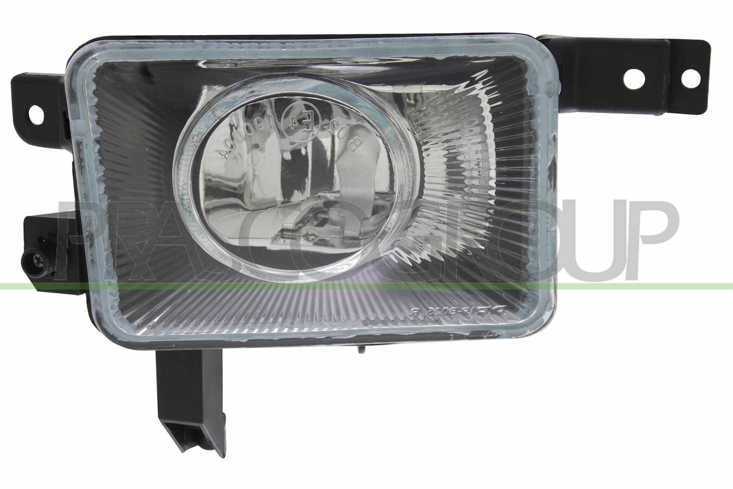 PRASCO Fog Light Article number: OP0324414 cheaply