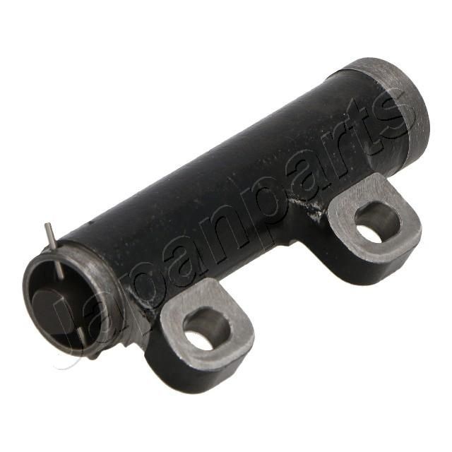 JAPANPARTS Tensioner, timing belt Article number: BE-716 cheaply