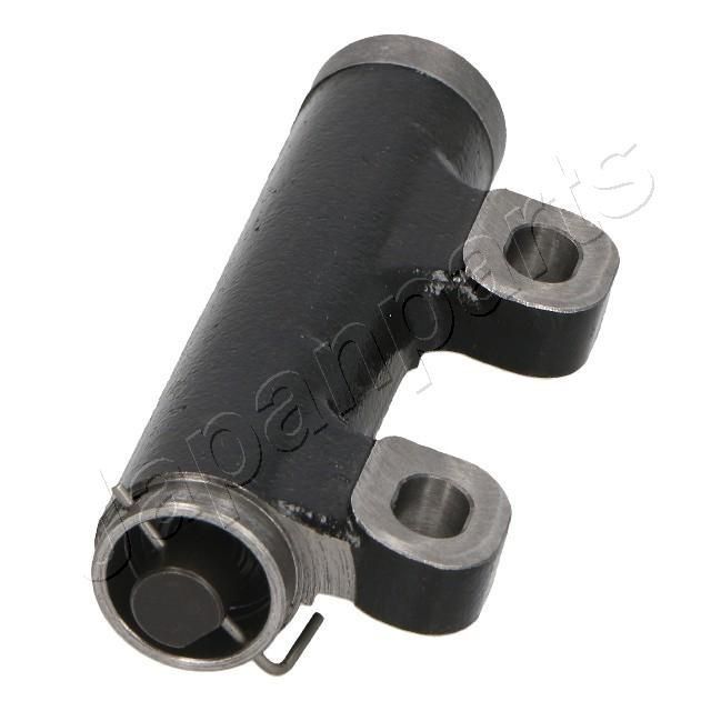 JAPANPARTS Tensioner, timing belt Article number: BE-717 cheaply