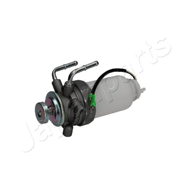 JAPANPARTS Injection System Article number: DH211 cheaply