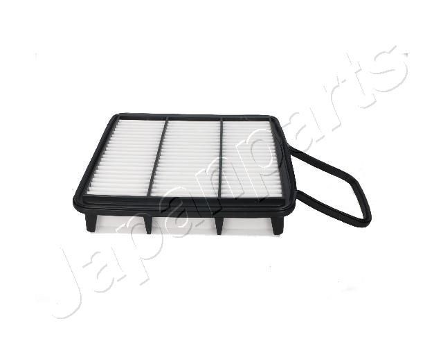 JAPANPARTS Air filter Article number: FA-037S cheaply