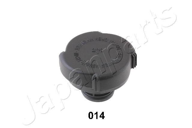 JAPANPARTS Radiator cap Article number: KH-014 cheaply