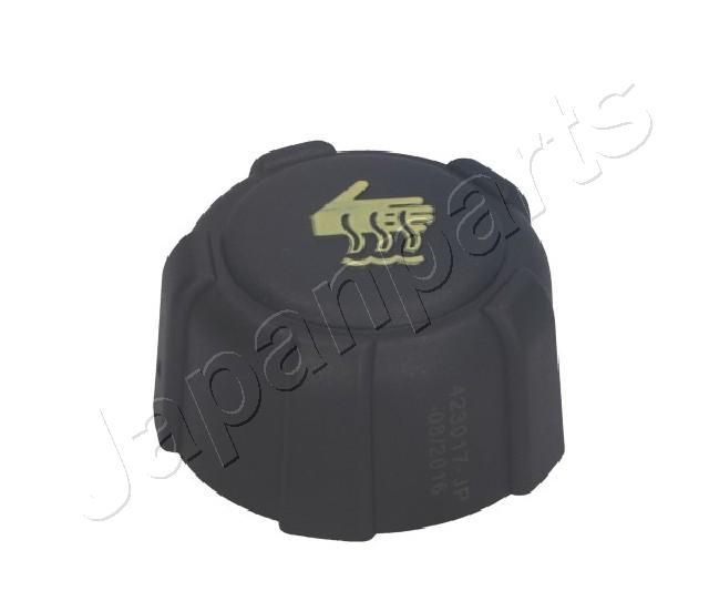 JAPANPARTS Radiator cap Article number: KH-102 cheaply