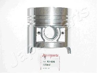 JAPANPARTS Kolvid Artikli number: KI606M soodsalt