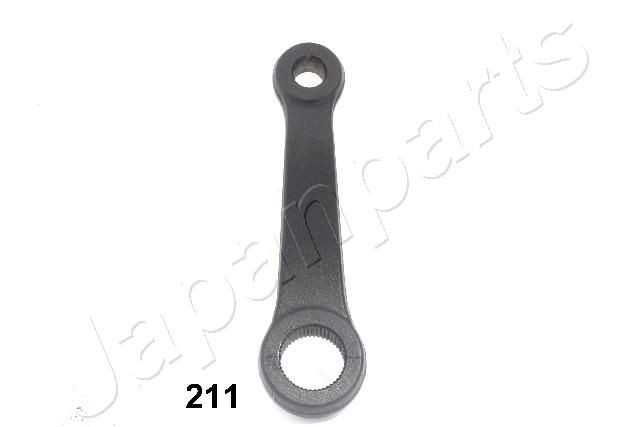 JAPANPARTS Steering arm Article number: PI-211 cheaply