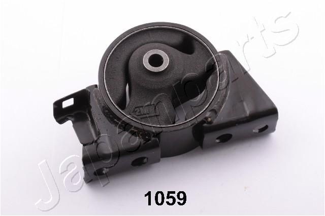 JAPANPARTS Engine mount Article number: RU-1059 cheaply