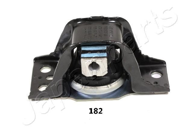 JAPANPARTS Engine mount Article number: RU-182 cheaply