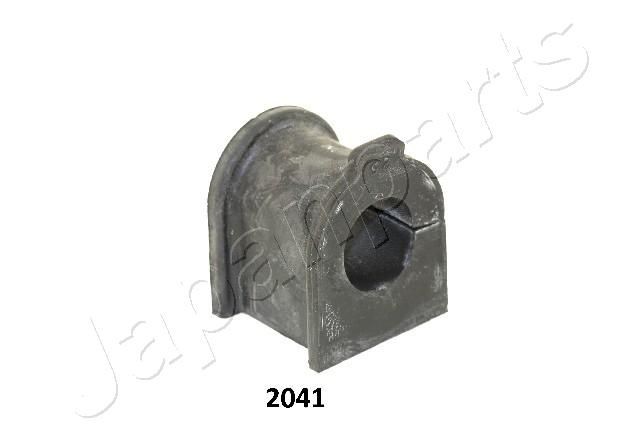 JAPANPARTS Lejebøsning, stabilisator Varenummer: RU-2041 billige