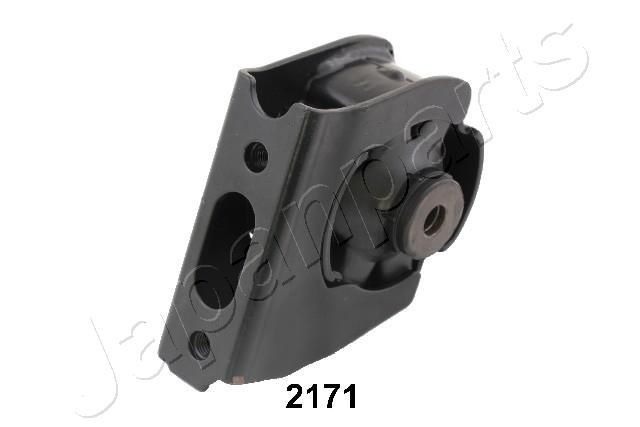 JAPANPARTS Engine mount Article number: RU-2171 cheaply