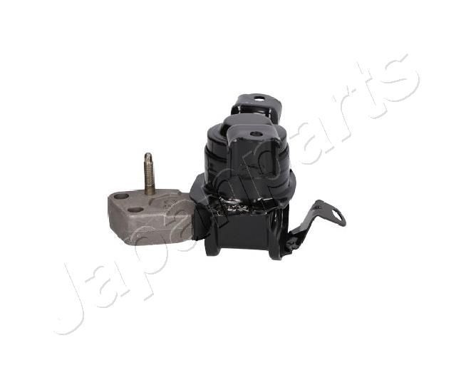 JAPANPARTS Engine mount Article number: RU-2177 cheaply