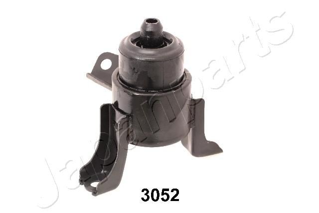 JAPANPARTS Engine mount Article number: RU-3052 cheaply