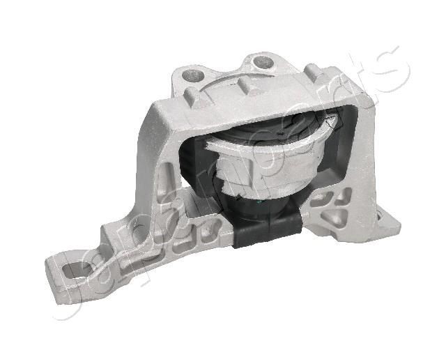 JAPANPARTS Paigutus, Mootor Artikli number: RU-366 soodsalt
