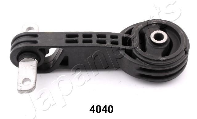 JAPANPARTS Paigutus, Mootor Artikli number: RU-4040 soodsalt