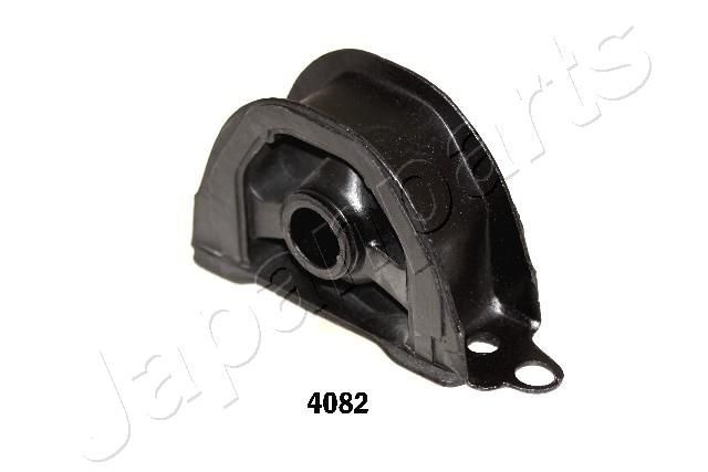 JAPANPARTS Paigutus, Mootor Artikli number: RU-4082 soodsalt