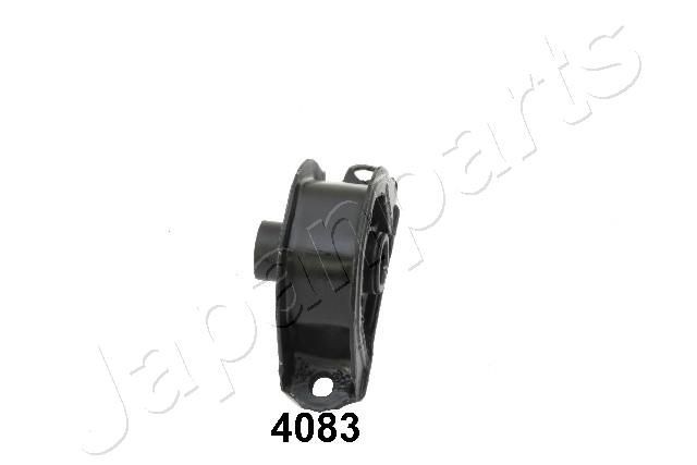 JAPANPARTS Engine mount Article number: RU-4083 cheaply