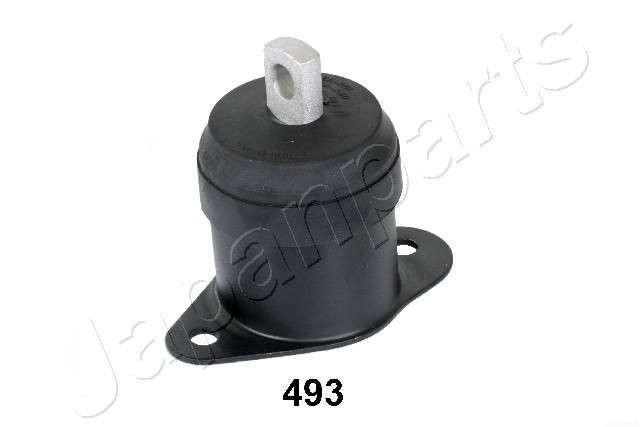 JAPANPARTS Engine mount Article number: RU-493 cheaply