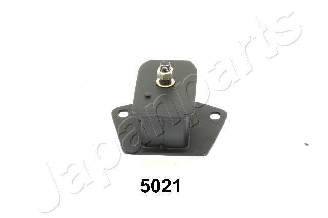 JAPANPARTS Engine mount Article number: RU-5021 cheaply