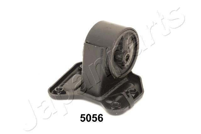 JAPANPARTS Engine mount Article number: RU-5056 cheaply