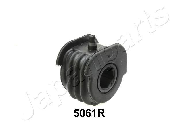 JAPANPARTS Holder, control arm mounting Article number: RU-5061R cheaply