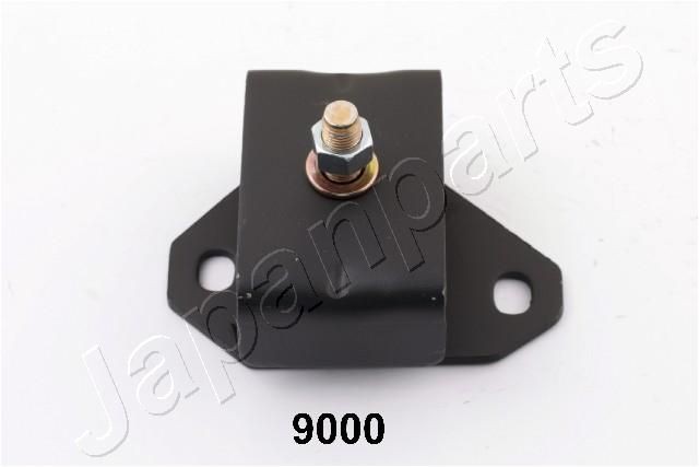 JAPANPARTS Engine mount Article number: RU-9000 cheaply